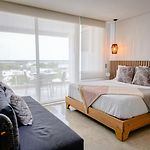 Apartamento en Crespo