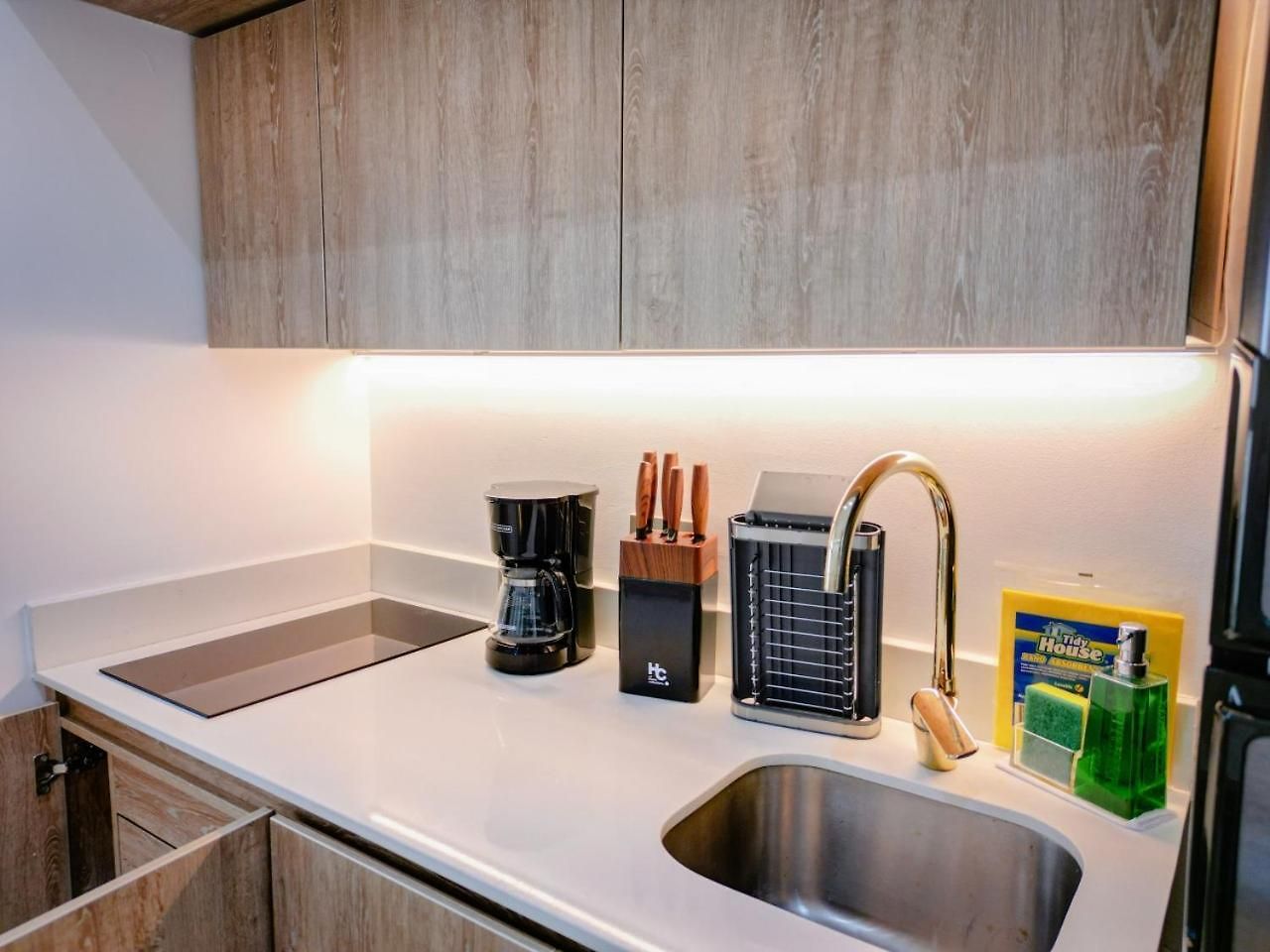 Apartamento En Crespo Cartagena