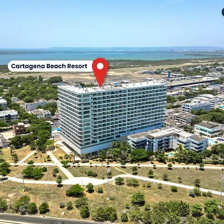 Apartamento En Crespo *
